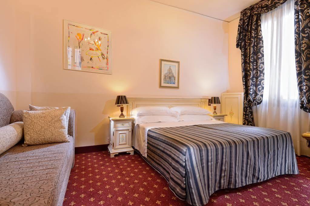 Hotel La Margherita & Spa Алгеро Екстериор снимка